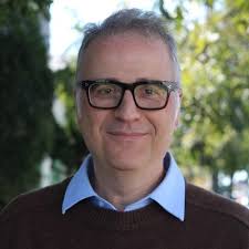 Our short documentary "Guaranteed in Gary" is premiering at the Cleveland  International Film Festival.