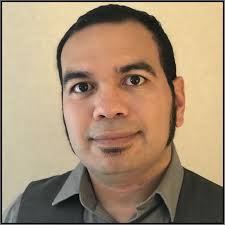 UTRGV Addiction Studies course offerings