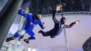 Apple gift cards can be used on apple.com, in the apple store app, by phone, or in person at the apple store. Ifly Dubai Snow Winter Sports Getyourguide