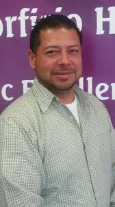 LifeChanger of the Year Profile