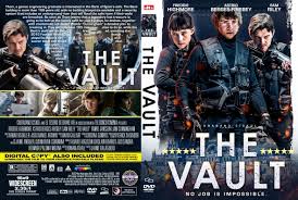 Download the latest dvd covers from cover century. Covercity Dvd Covers Labels The Vault