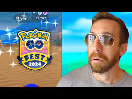 Jak hrát Pokémon GO: tipy jak používat moduly a vejce