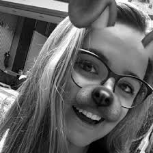 Elizabeth Bardon (celensbella)