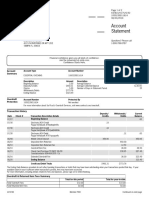 We did not find results for: Suntrust Statement Template Pdf Overdraft Financial Transaction