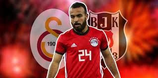 Avrupa kupalarına katılım sağlayacak olan sivasspor'da transferde hareketli günler yaşanıyor. Son Dakika Transfer Haberleri Yeni 10 Numara Misir Dan Galatasaray Besiktas Tan Bir Adim Onde Fotomac