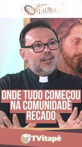 Dom Luiz Ricci celebra Missa e em homilia fala da Morte do Papa Francisco,  agradece Dom Gorgônio e convida para sua posse que será amanhã às 19h30 na  Catedral NSra. dos Prazeres