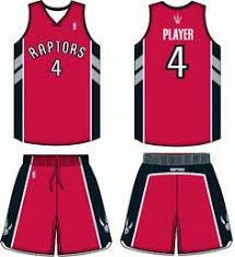 For a relatively young franchise the toronto raptors have made a lot of fashion choices ranging from brilliant to disastrous. 40 Toronto Raptors All Jerseys And Logos Ideas Toronto Raptors Raptors Toronto