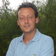 Federica D'Aniello, Ph.D.