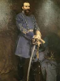 By The Soldiers He Is Invariably Spoken Of As The Best Fighter In The Whole Army Lt Col Arthur Civil War Generals Civil War Confederate Civil War History