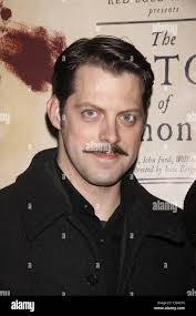 Michael Furr's Instagram, Twitter & Facebook