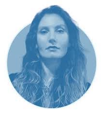 Kristin Schulman's Instagram, Twitter & Facebook