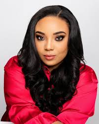 Christa Booth Photography