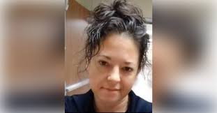 Obituary information for Brittany Michelle Daggs