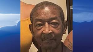 Bernard "Hollywood" Moore, Sr., Youngstown, Ohio Obituary