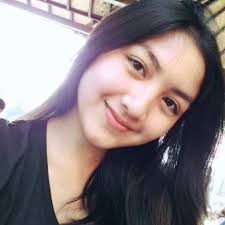 Jual bayi-ruang-luar-mainan- elc flora fish bubble machine  -mainan-luar-ruang-bayi.