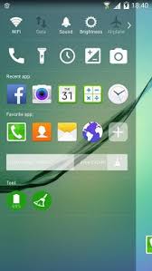 Jun 21, 2014 · download cm11 cm10.2 touchwiz 5.0 theme apk 3.6.5 for android. Download So Launcher Apk Download For Android