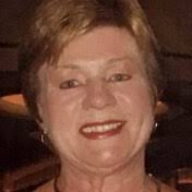 Search Mary Heneghan Obituaries and Funeral Services