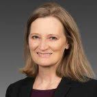 Miriam Foley — Rockflower