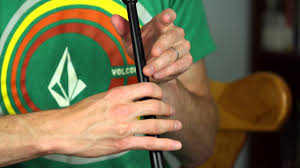 Some prefer bagpipe funeral songs because the instrument itself is a symbol of remembrance and mourning. Free Bagpipe Sheet Music Archives Bagpipe Master