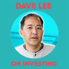 Dave Lee