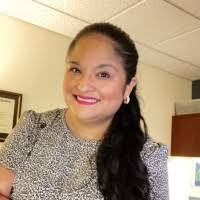 Bianca Mccann's Instagram, Twitter & Facebook