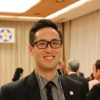 Doug Hamm Email & Phone Number