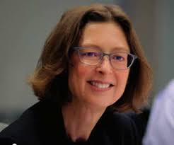 Fidelity Investments makes unlikely turnaround as active equity manager but  is it taking