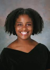 Benjamin Franklin High School held its 2017