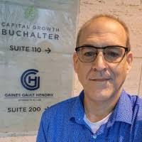 Matt Ponder's Instagram, Twitter & Facebook