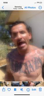 Does anyone know a veterinarian for a good price