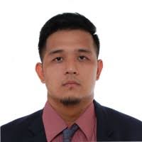 30+ "Elvin Silva" profiles