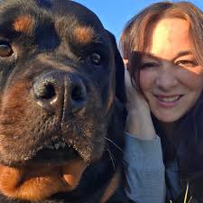 Good night family and frewns! Drop a ❤️ if you can relate 🐾 #fblifestyle