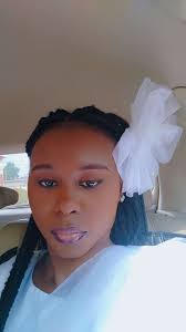 Some may call me selfish 🤣 #cookiedoughbitesforthewin