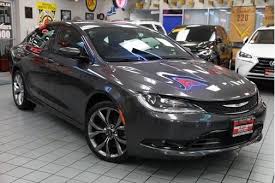 Image result for Granite Crystal 2015 200