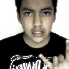 jesus ayon (@jesus_ayon3)