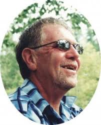 James (Jimmy, Grumpy) Creighton Cavanaugh