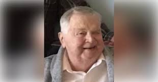 Charles Clarence Leming Obituary (2023)