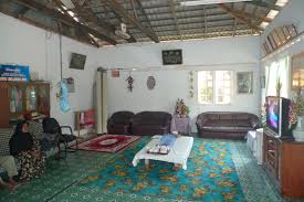 Request dari follower fanspage dekor rumah req : 5 Makeover Rumah Kampung Yang Mengujakan Oleh Rizalman Ibrahim