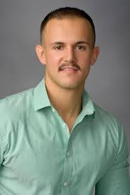 Get To Know Us — WellMore