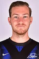 Sandro Henning (10/21/2024)