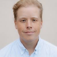 900+ "Spackman" profiles