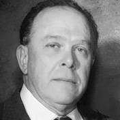 Luisi Family Obituaries