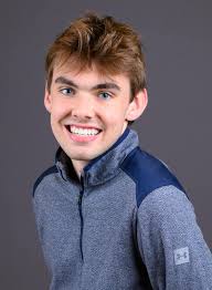 Baseball practice help for Walnut Cove boys