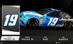 Codex brings us racing game nascar '15. Nascar Heat 3 Trial Available Now For Xbox One And Playstation 4 Operation Sports