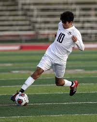 PHOTOS: Ohio high school boys soccer regional finals, Nov. 2