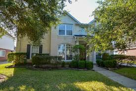 Computer, hardware, ;, software and ;cellular. 1819 Brightlake Way Missouri City Tx 77459 Har Com
