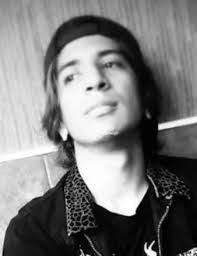 Joe Larios's Instagram, Twitter & Facebook