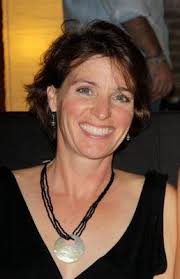 Heather Earl's Instagram, Twitter & Facebook