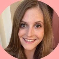 Ashley Meehan's Instagram, Twitter & Facebook