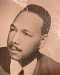 Joseph Wyeth Fenwick, III, D.D.S., M.P.H. Obituary August 18, 2025